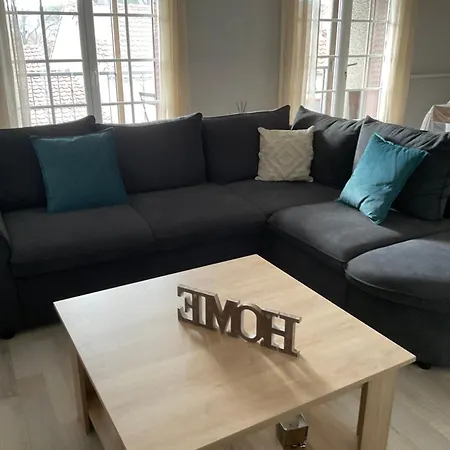 Reine Du Sud Proche Des Grands Buffets *