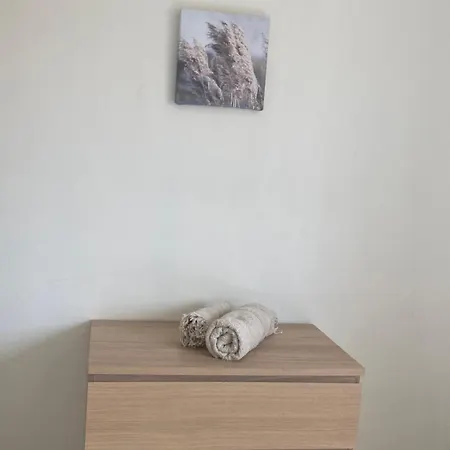 Reine Du Sud Proche Des Grands Buffets * Narbonne