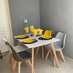 Villa Reine Du Sud Proche Des Grands Buffets *