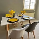 Reine Du Sud Proche Des Grands Buffets Villa Narbona
