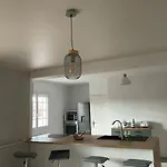 Reine Du Sud Proche Des Grands Buffets Villa
