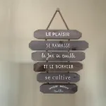 Reine Du Sud Proche Des Grands Buffets Villa *