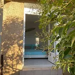 Villa Reine Du Sud Proche Des Grands Buffets