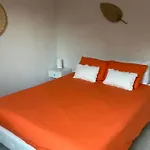 Reine Du Sud Proche Des Grands Buffets Villa *