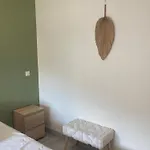 Villa Reine Du Sud Proche Des Grands Buffets Narbona