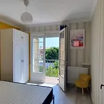 Reine Du Sud Proche Des Grands Buffets Villa *