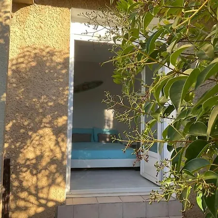 Villa Reine Du Sud Proche Des Grands Buffets